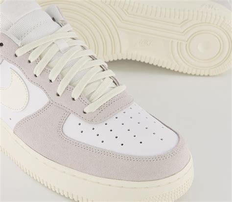 air force 1 lv 8 dna|air force 1 lv8 shoes.